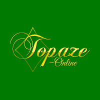 Topaze casino online games