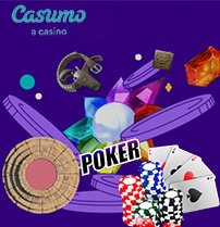 free bonus codes pokerhell.com