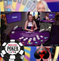 no deposit  bonus  pokerhell.com