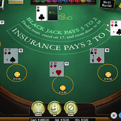 best online cash games poker